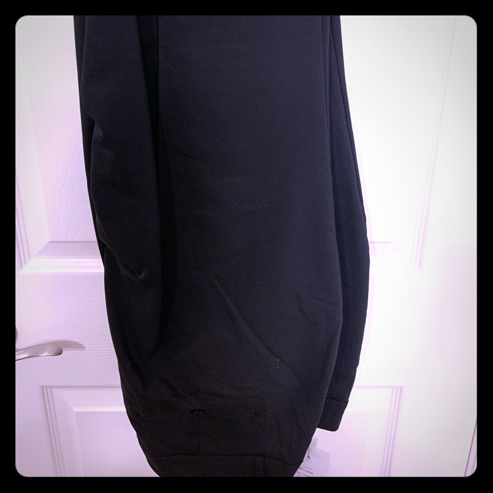 Eloquii Trousers